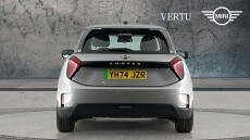 MINI Cooper 135kW E Classic [Level 1] 41kWh 3dr Auto Electric Hatchback